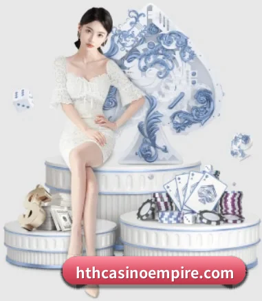 华体会体育直播 APP 界面