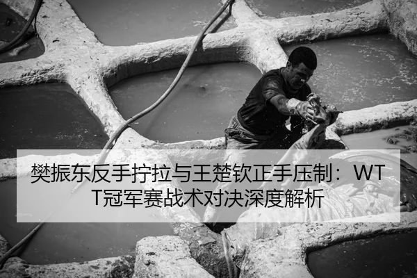 fan-zhen-dong-fan-shou-ning-la-yu-wang-chu-qin-zheng-shou-ya-zhi-guan-jun-sai-zhan-shu-dui-jue-shen-du-jie-xi-3-461.jpg